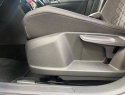 T-Cross 1.0 l TSI OPF DSG AHK Rückfahrkamera
