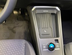 T-Roc Life 1.5 l eTSI OPF  7-Gang-DSG ACC AHK LM