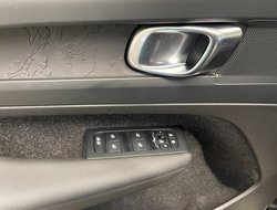 XC40 P8 Core Recharge Pure Electric AHK AUT Kam.