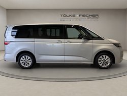 T7 Multivan 2.0 TSI lang NaviPro AUT Navi Virtual