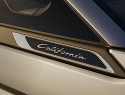 T7 California Beach Tour TDI 110 kW DSG IQLight