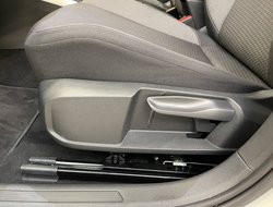 Taigo 1.0 TSI Life IQLight Navi Virtual KlimaA.