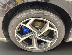 Passat Variant 1.4 TSI  GTE DCC NaviPro Pano ACC