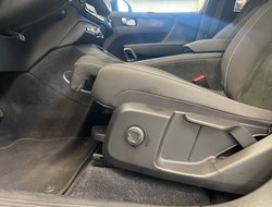 XC40 P8 Core Recharge Pure Electric AUT Kam. LED