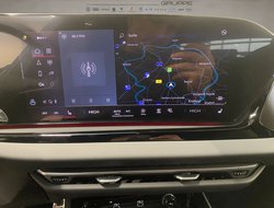 A5 2.0 e Avant quattro TFSI W S-line ACC AHK AUT