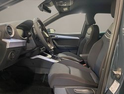 Arona 1.0 TSI FR AUT Kam. Navi Sportp. Virtual