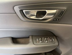 XC60 B4 Plus Bright ACC AUT Kam. Navi Virtual LM
