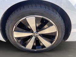 Beetle 1.2 TSI Cup Navi KlimaA. LM PDC SHZ