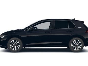 Golf 2.0l TDI DSG *SOFORT VERFÜGBAR* AHK – Bild 3