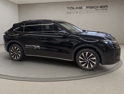 T-Roc R-Line 1.5 l eTSI OPF DSG R-Line IQLight