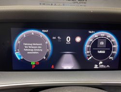 Tayron 2.0 TSI 4Motion W R-Line DCC Pano R-Line