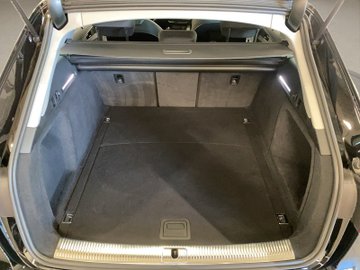 A4 Avant 30 2.0 TDI advanced AUT Kam. Navi LED – Bild 17