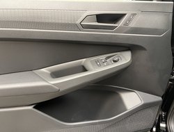 Caddy Cargo 1.5 l TSI EU6 6-Gang