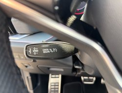 Kodiaq Sportline Navi Pano DCC AHK Standh.