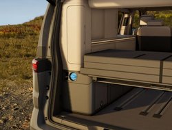 T7 California Ocean 110 kW DSG Mod 27 DCC ACC LM