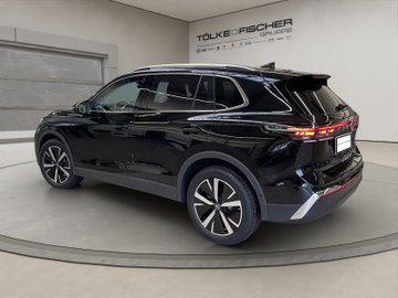 Tiguan 1.5 l eTSI DSG *SOFORT VERFÜGBAR* WKR AHK – Bild 4