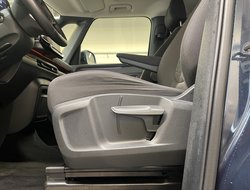 ID.Buzz Bus W Pro IQLight ACC AHK AUT Kam. Navi