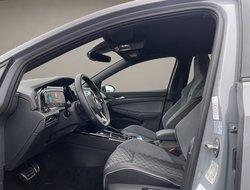 Golf VIII Variant 2.0 TDI R-Line NaviPro R-Line