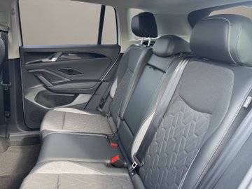 Tiguan 1.5 TSI e W Energy DCC ACC AHK AUT Kam. – Bild 15