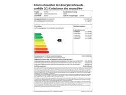 Fabia Monte Carlo ACC SHZ KeyLess Climatronic