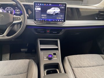 Tiguan 2.0 TDI Life ACC AHK AUT Kam. Navi 360 – Bild 14