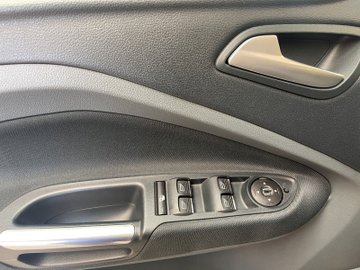 C-MAX 1.0 EcoBoost Titanium Kam. Navi DynLicht – Bild 10