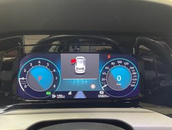 Golf VIII 1.5 eTSI Life ACC AUT Navi Pano LED LM