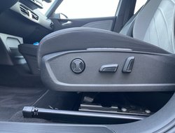 ID.3  Pro W Move ACC AUT Kam. Navi DynLicht LED