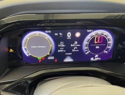 T7 Multivan 2.0 TDI lang Style  IQLight ACC