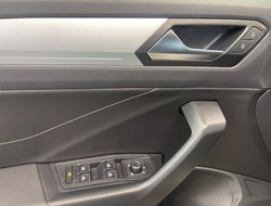 T-Roc 1.5 TSI Goal ACC AUT Navi KeyLess KlimaA.