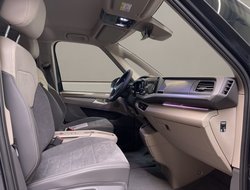 T7 Multivan Life 110 kW TDI Lang 75JahreEdition