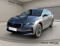 Octavia Combi 2.0 TDI DSG Balance ACC AHK Nav HUD