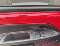 Citigo 1.0 Cool & Sound LM Klima ZV EFH