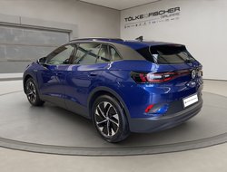 ID.4 (77kWh) Pro Performance ACC AHK AUT Kam. LM