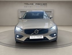 V60 Cross Country B4 (Diesel) Plus AUT Kam. Navi