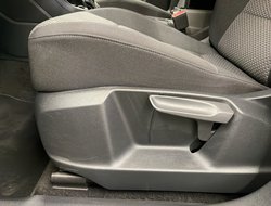 Touran BMT 1.5 TSI Comfortline R-Line ACC AUT LM