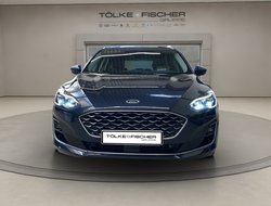 Focus Turnier 1.5 EcoBoost Vignale ACC AUT Kam.