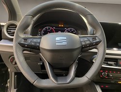 Ibiza 1.0 TSI FR Facelift