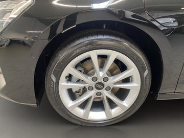 A3 Sportback TFSI e 150 kW S tronic ACC AUT Kam. – Bild 7
