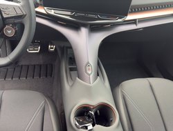 Tavascan Dual Engine 4Drive W VZ DCC ACC AUT LED