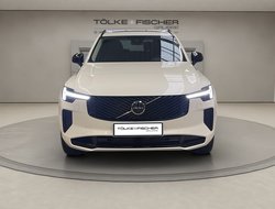 XC90 T8 Twin Engine PHEV Plus Dark Recharge ACC