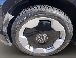 ID.Buzz Bus W Pro IQLight ACC AHK AUT Kam. Navi