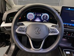 Golf VIII 1.5 eTSI W Style DCC IQLight ACC AUT