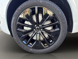 XC90 T8 PHEV Plus Black Edition !!GEWERBE!!