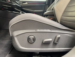 Golf VIII 2.0 TDI GTD IQLight ACC AHK AUT Kam.