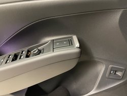 T-Roc R-Line 1.5 l eTSI OPF DSG R-Line IQLight