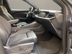 Q5 Sportback 2.0 TDI quattro edition one ACC AUT