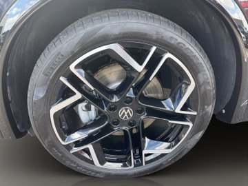 Tiguan 1.5 TSI eHybrid R-Line DCC R-Line IQLight – Bild 7