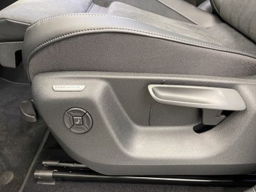 Tayron 1.5 l eHybrid DSG *SOFORT VERFÜGBAR* AHK – Bild 10