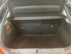 Corsa F e Elegance AUT Kam. Navi W-Pumpe KlimaA.